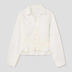 Panna Shirt