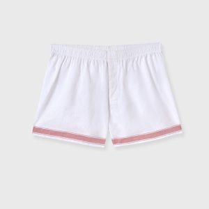Pareo Boxer
