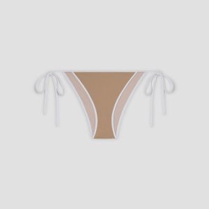 Paris Bikini Bottom