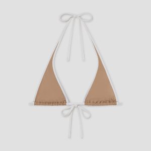 Paris Bikini Top