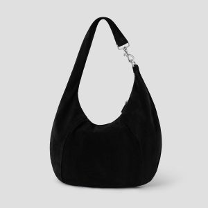 Paula Bag