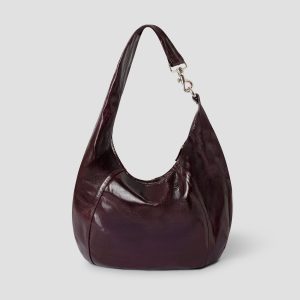 Paula Bag