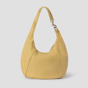 Paula Bag