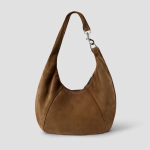 Paula Bag