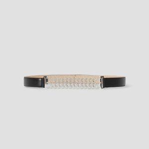 Paula Belt