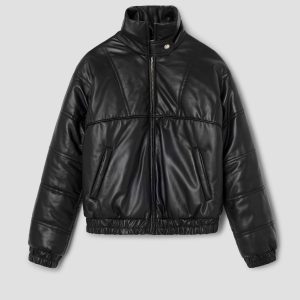 Paula Jacket