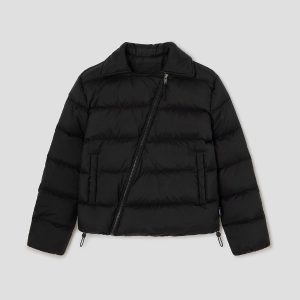 Perfecto Puffer