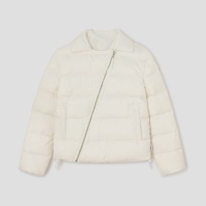 Perfecto Puffer