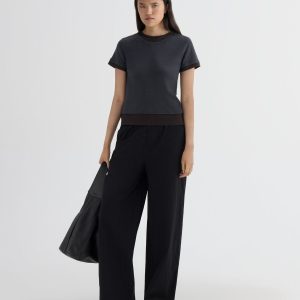 Pete Trousers