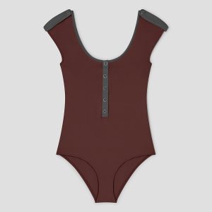 Petra Swimsuit