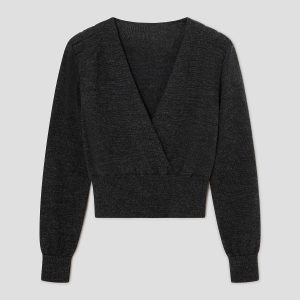 Peyton Jumper