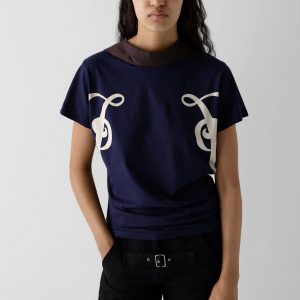 Phoebe T-Shirt