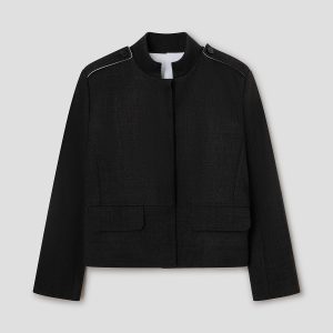 Pili Jacket