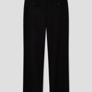 Pili Trousers