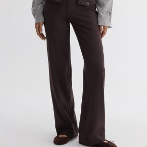 Pili Trousers