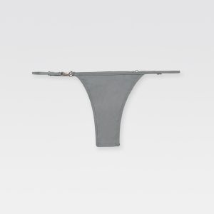 Pipa Thong