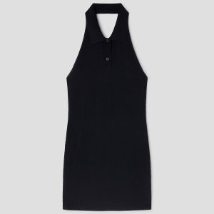 Pryia Dress