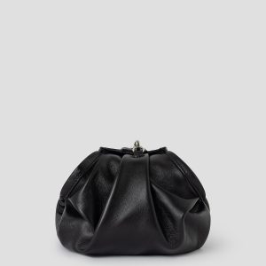 Pulsera Bag