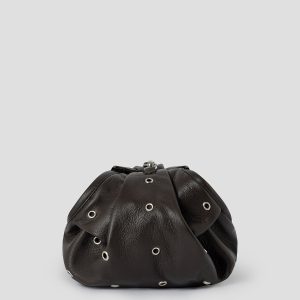 Pulsera Eyelets Bag