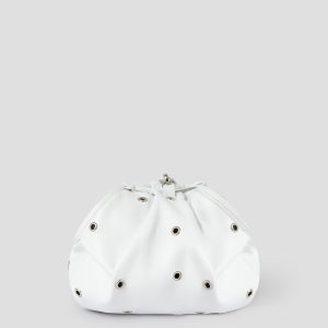 Pulsera Eyelets Bag