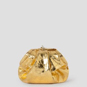 Pulsera Bag