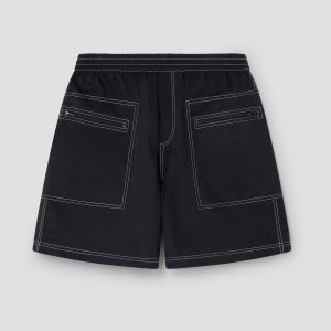 Quique Shorts