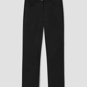 Rachel Trousers