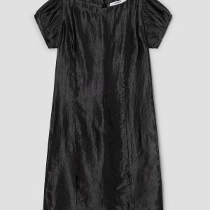 Raer Dress
