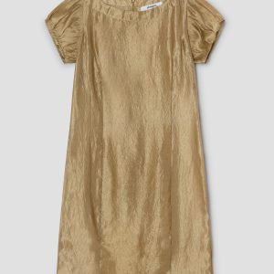 Raer Dress