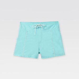 Rafa Swimsuit