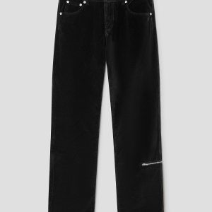 Ralph Trousers