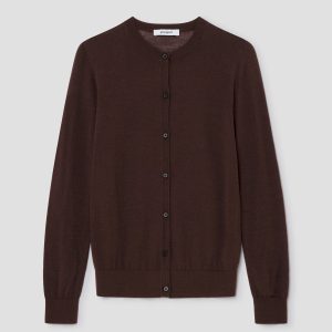 Rebecca Cardigan