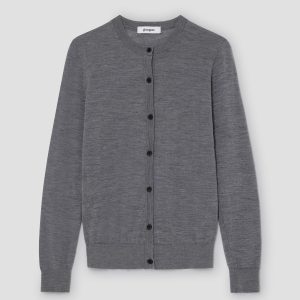 Rebecca Cardigan