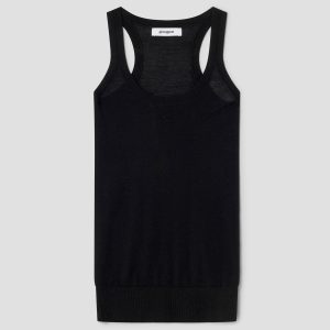 Rebecca Top