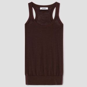 Rebecca Top