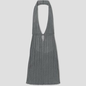 Rei Dress