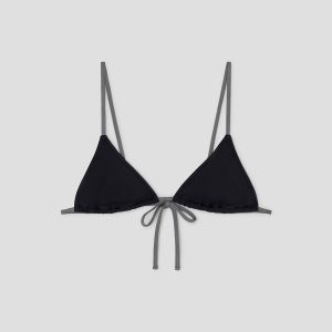 Renata Bikini Top