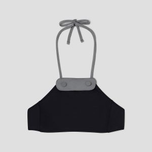 Renata Halter Bikini