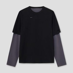 Ricardo T-Shirt