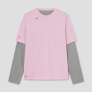 Ricardo T-Shirt