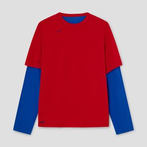Ricardo T-Shirt