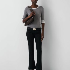 Richie Trousers