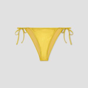 Rina Bikini Bottom