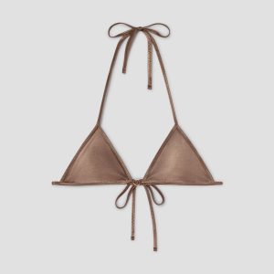 Rina Bikini Top