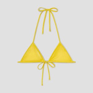 Rina Bikini Top