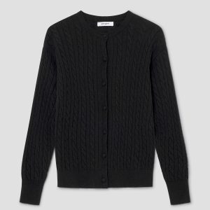 Rina Cardigan