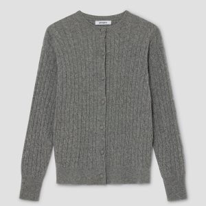 Rina Cardigan