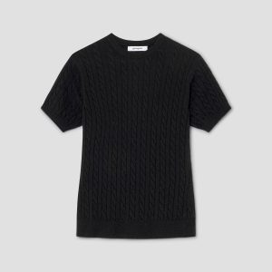 Rina Jumper