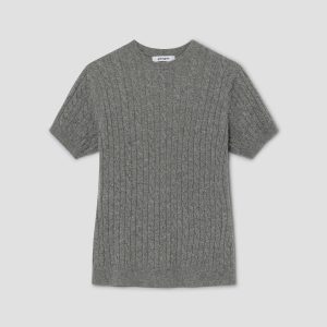Rina Jumper