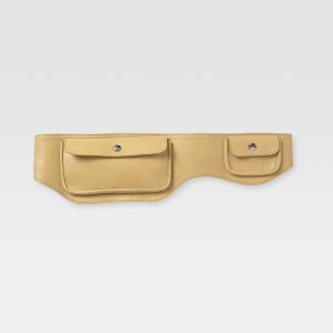 Rino Belt